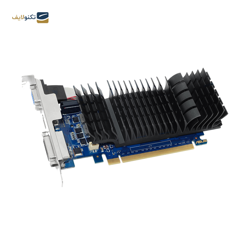 gallery-کارت گرافیک ایسوس مدل GT710-SL-2GD5 copy.png