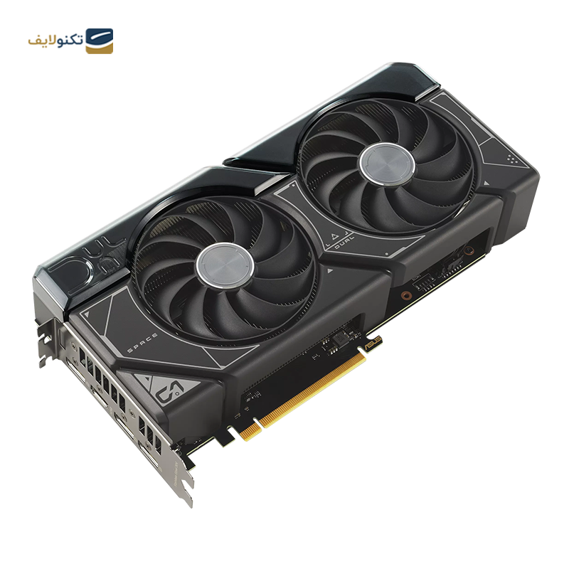 gallery-کارت گرافیک ایسوس مدل TUF Gaming GeForce RTX 4070 12GB GDDR6X OC Edition copy.png