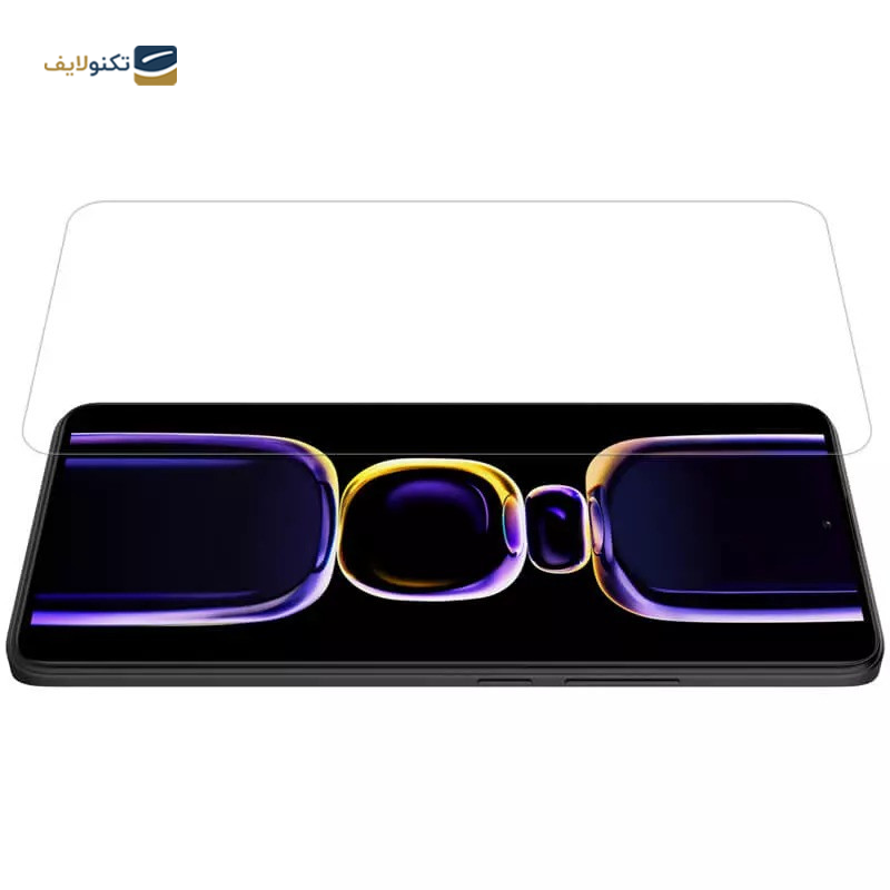 gallery-محافظ صفحه نمایش گوشی شیائومی Redmi K60 بوف سرامیکی مدل Ceramic Pro-G copy.png