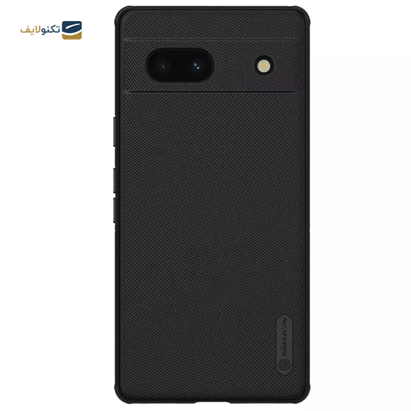 gallery-کاور گوشی شیائومی Redmi K60 Pro - K60 نیلکین مدل Super Frosted Shield Pro copy.png