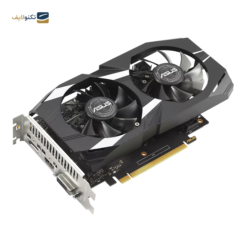 gallery-کارت گرافیک ایسوس مدل Dual GeForce GTX 1650 MINI 4GB GDDR6 OC Edition  copy.png