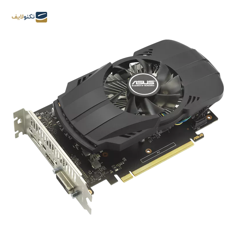 gallery-کارت گرافیک ایسوس مدل Phoenix GeForce GTX 1650 4GB GDDR5 OC Edition  copy.png