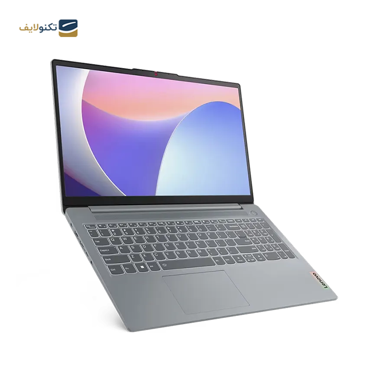 gallery-لپ تاپ لنوو 15.6 اینچی IdeaPad Slim3 i3 1305U 8GB 256GB copy.png