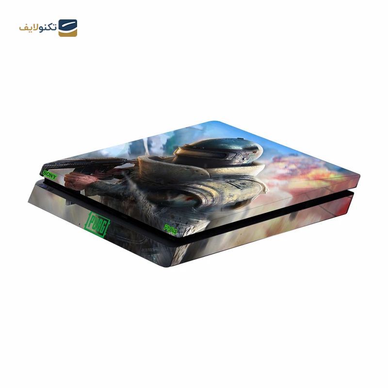 gallery-برچسب PS4 اسلیم مدل Fractal  copy.png