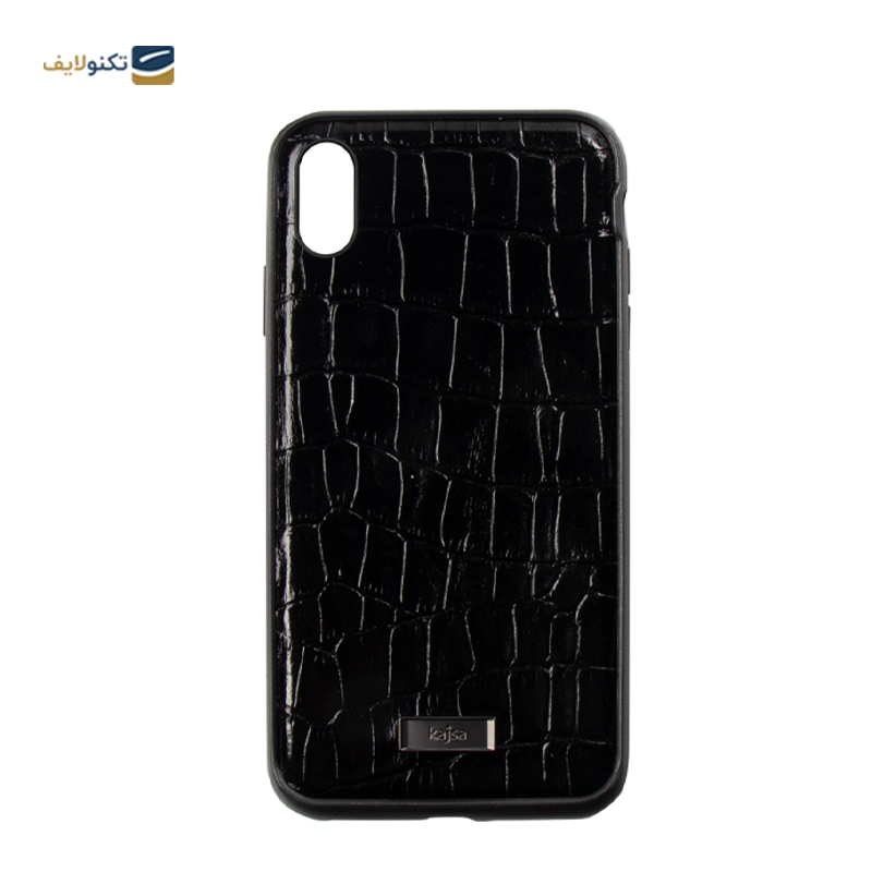 gallery-کاور گوشی اپل iPhone XS Max کاجسا مدل 3-GSS copy.png