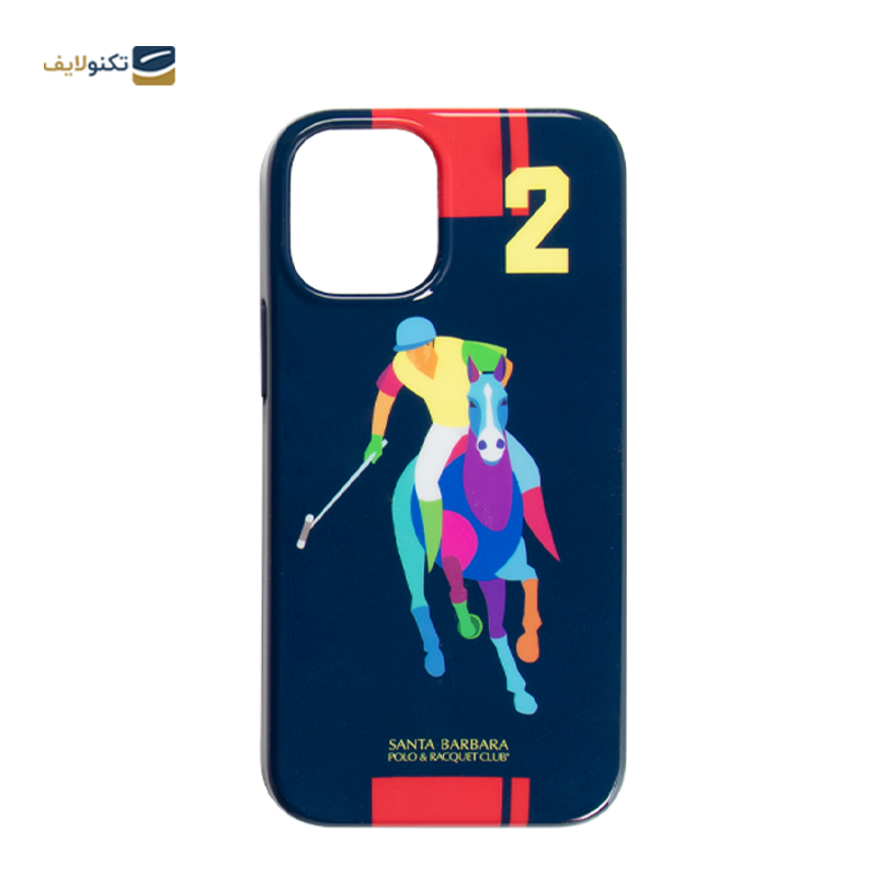 gallery-کاور گوشی اپل iPhone 12 پولو مدل Knight copy.png