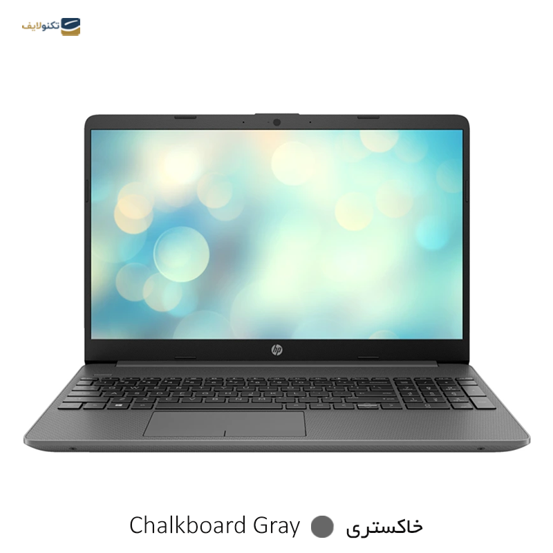 gallery-لپ تاپ اچ پی 15.6 اینچی مدل Laptop 15-DW1536NIA N4120 4GB 1TB  copy.png