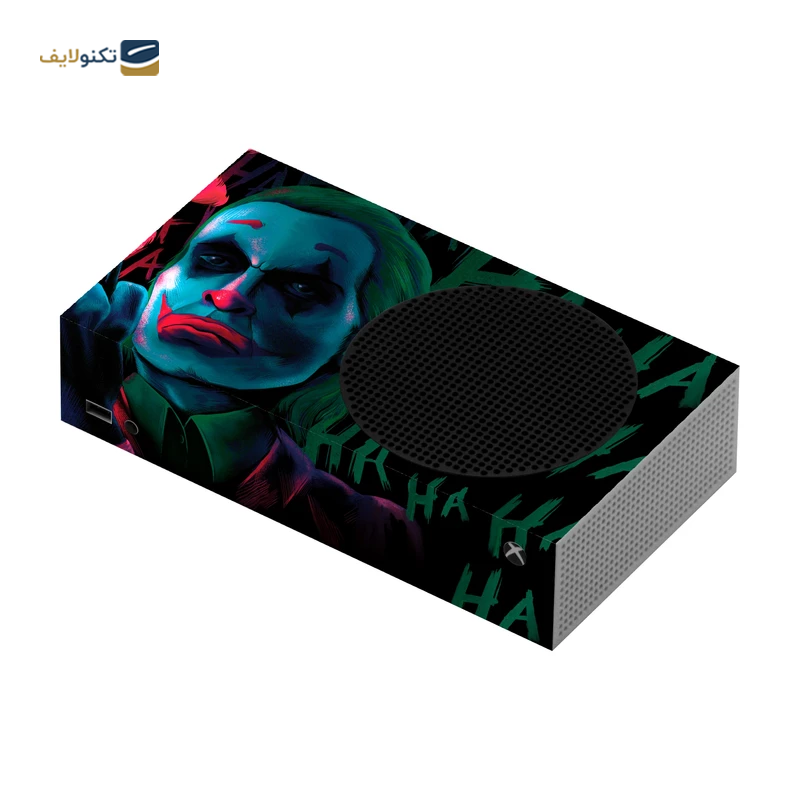 gallery-برچسب ایکس باکس سری اس مدل Skull 02 copy.png