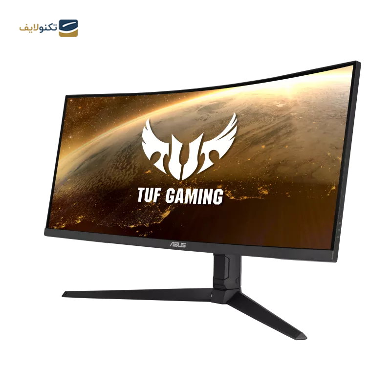 gallery-مانیتور گیمینگ ایسوس مدل TUF Gaming VG249Q1A سایز 23.8 اینچ copy.png