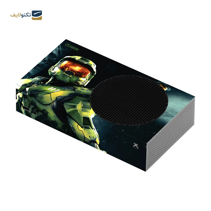 gallery-برچسب ایکس باکس سری اس مدل Halo Infinite 02 copy.png