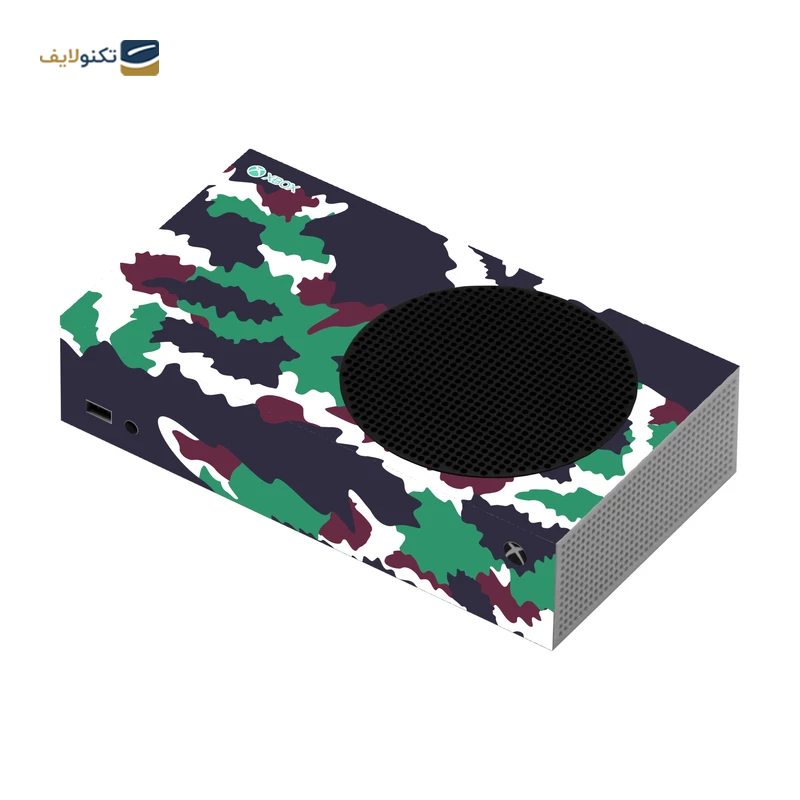 gallery-برچسب ایکس باکس سری اس مدل Camo 04 copy.png