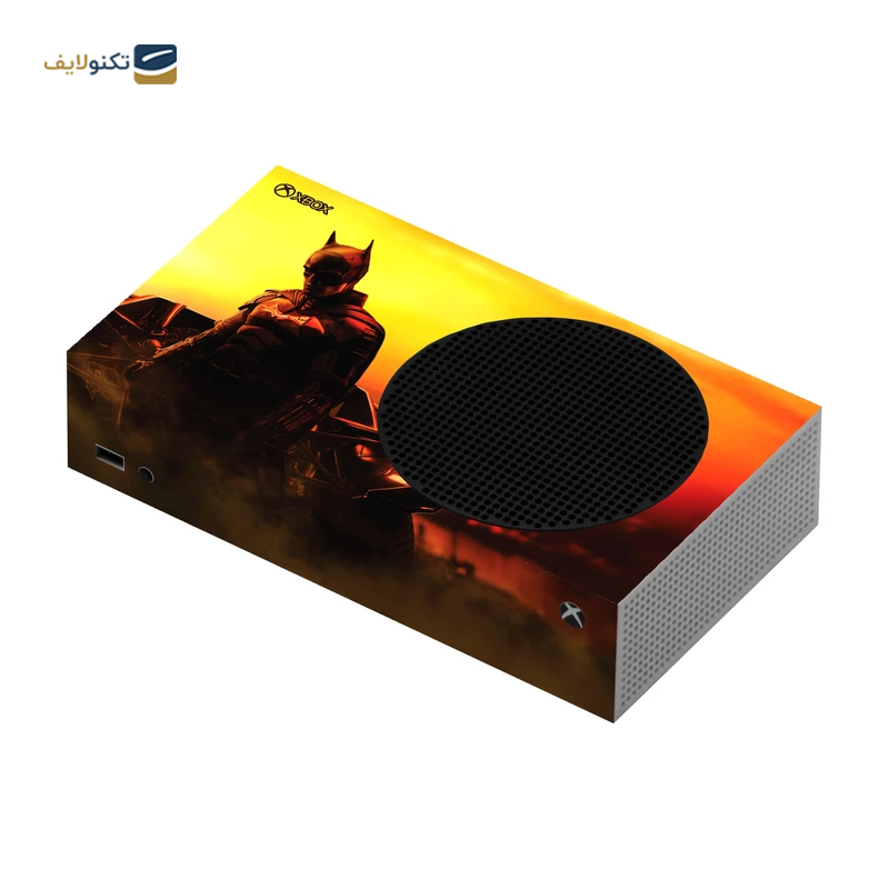 gallery-برچسب ایکس باکس سری اس مدل Camo 02 copy.png