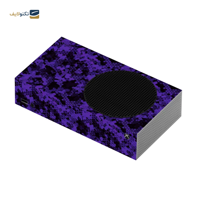 gallery-برچسب ایکس باکس سری اس مدل Camo 01 copy.png