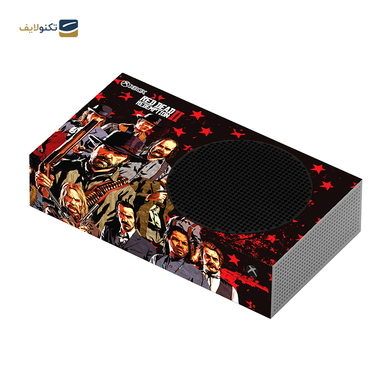 gallery-برچسب ایکس باکس سری اس مدل Camo 03 copy.png