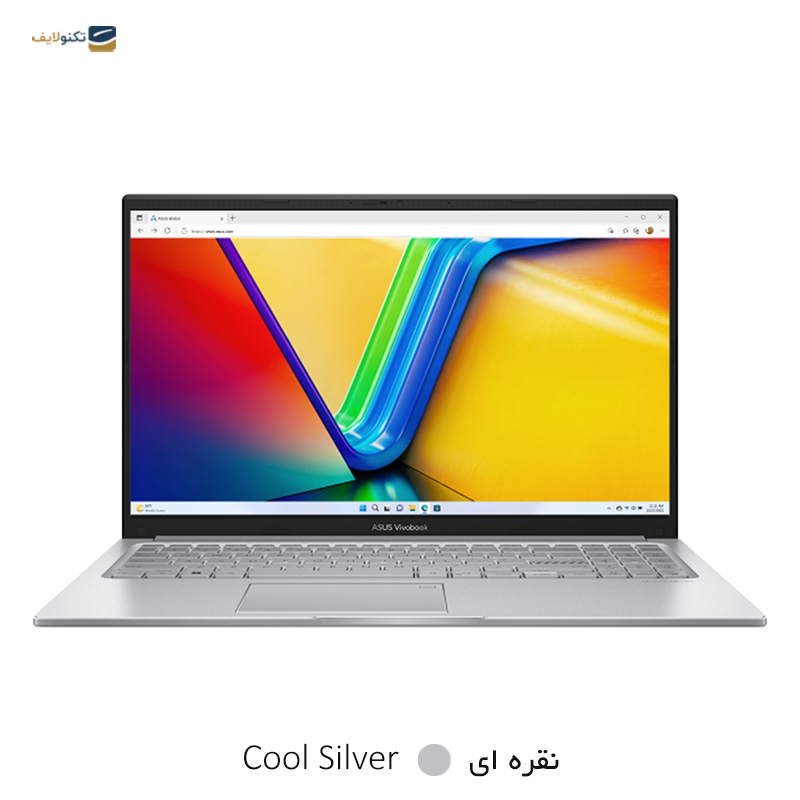 gallery-لپ تاپ ایسوس 15.6 اینچی مدل Vivobook 15 X1504VA i5 1355U 8GB 512GB copy.png