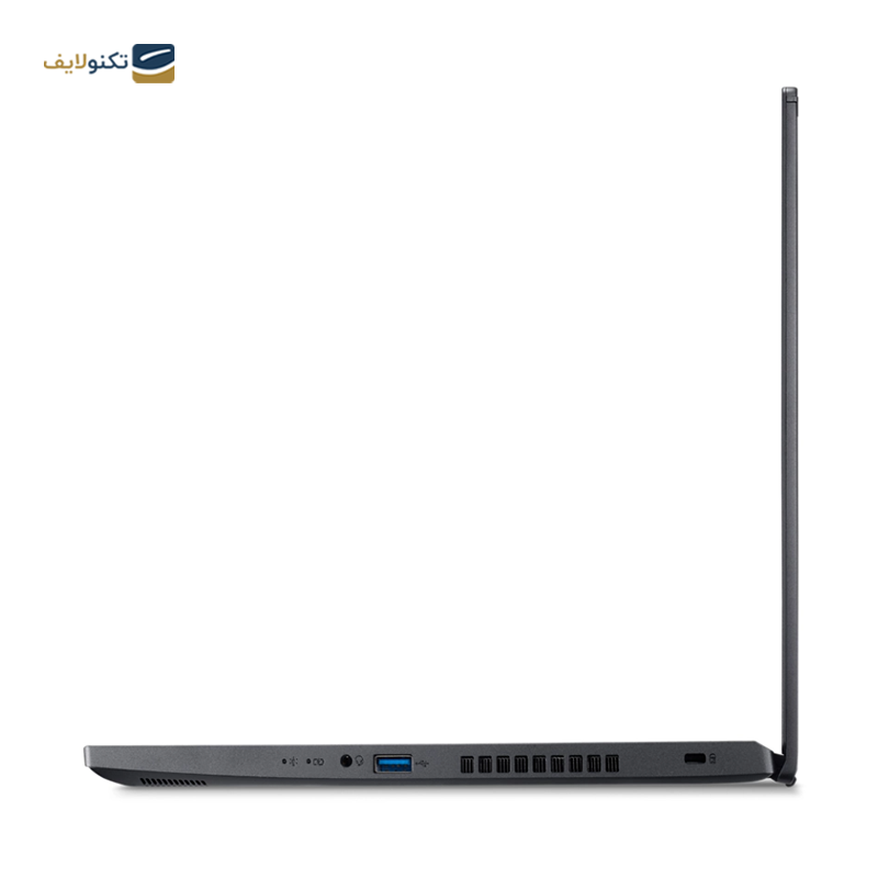 gallery-لپ تاپ 15.6 اینچی ایسر مدل Aspire 7 A715-51G-580P i5 8GB 512GB SSD 4GB 3050 copy.png