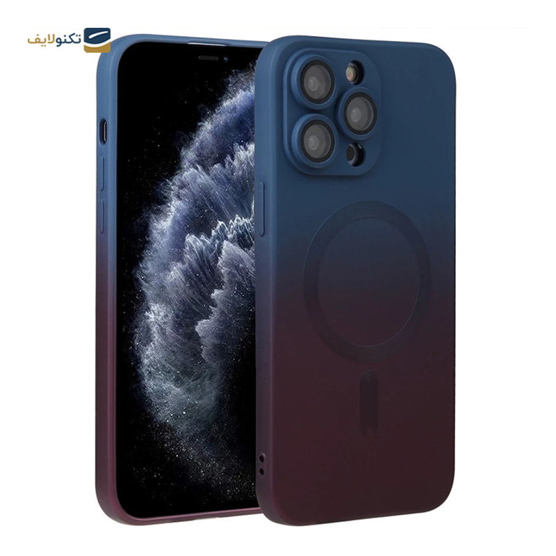 gallery-کاور گوشی اپل iPhone 11 اپیکوی مدل Q Series copy.png