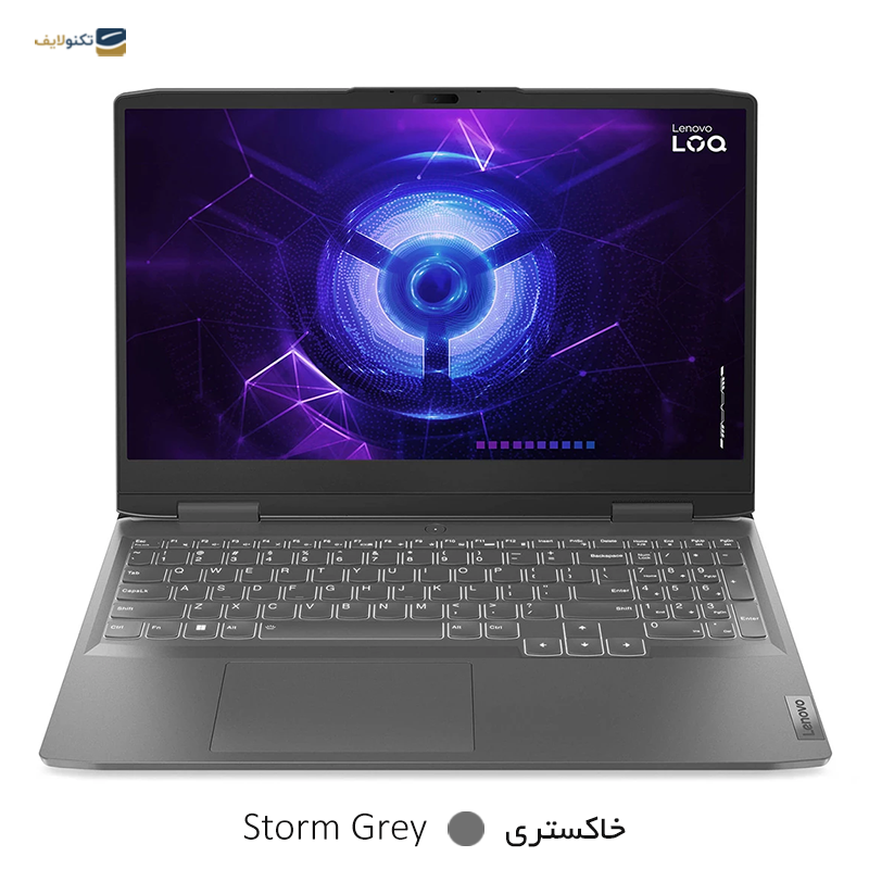 gallery-لپ تاپ لنوو 15.6 اینچی مدل LOQ Gaming 15IRH8 i7 13620H 32GB 1TB RTX 4060 copy.png