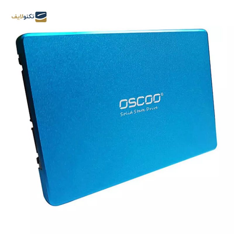 gallery-هارد اس اس دی اینترنال اوسکو مدل BLUE OSC-SSD-001 ظرفیت 256 گیگابایت copy.png