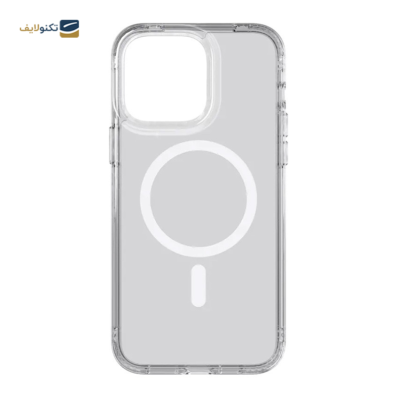 gallery-قاب گوشی اپل iPhone 15 اپیکوی مدل AntiShock-MagSafe copy.png