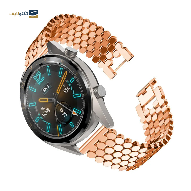 gallery-بند ساعت هوشمند سامسونگ Galaxy Watch 6 - 5 - 4 اپیکوی مدل StainLess-20mm copy.png