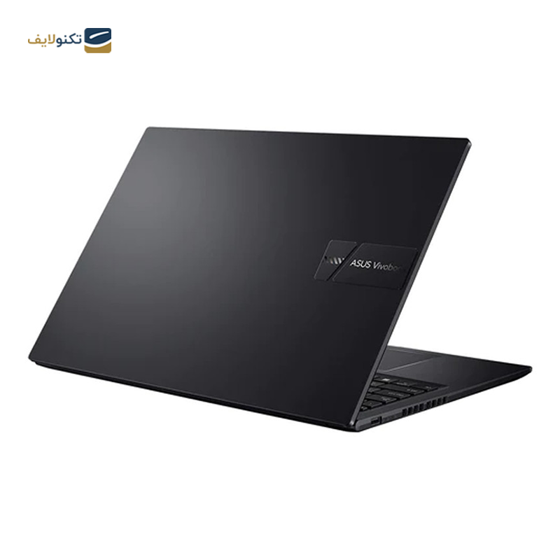 gallery-لپ تاپ ایسوس 16 اینچی مدل VivoBook 16 X1605VA i5 ۱۳۵۰۰H 8GB 512GB copy.png