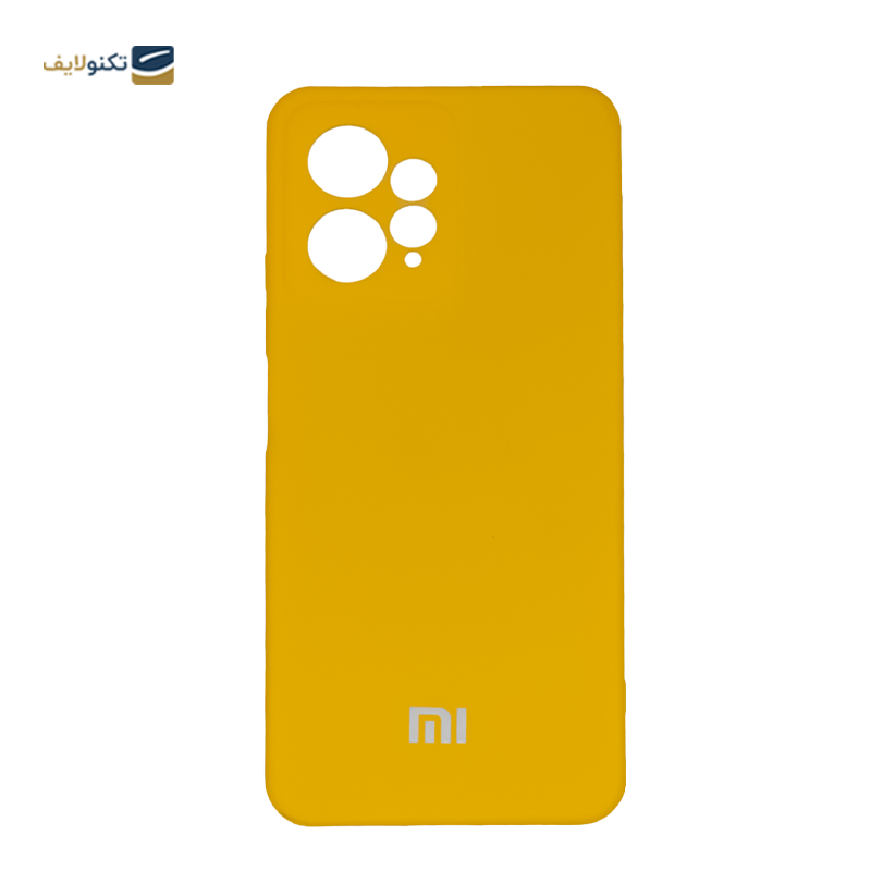 gallery-کاور گوشی شیائومی Redmi Note 12 زیفرند مدل Silicone-gallery-0-TLP-29601_e6b59132-b881-4b6c-8e78-8beaebc48ffa.png