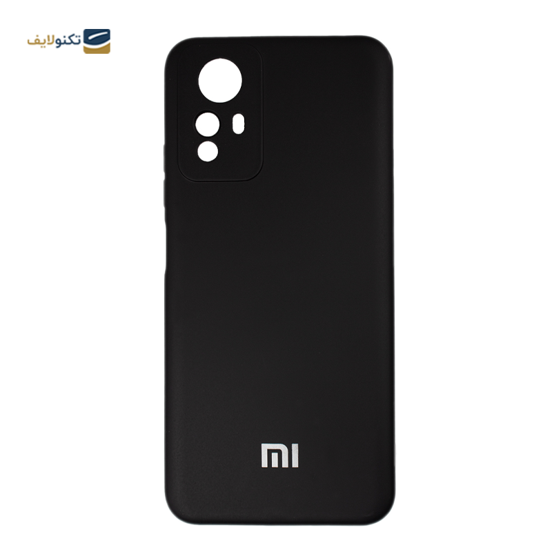 gallery-کاور گوشی شیائومی Redmi Note 12S زیفرند مدل Silicone-gallery-0-TLP-29602_f6793ac7-40f9-49ac-93b9-58f8a9f5f789.png