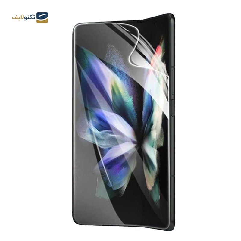 gallery-گلس گوشی داریا Bond مدل TPU copy.png