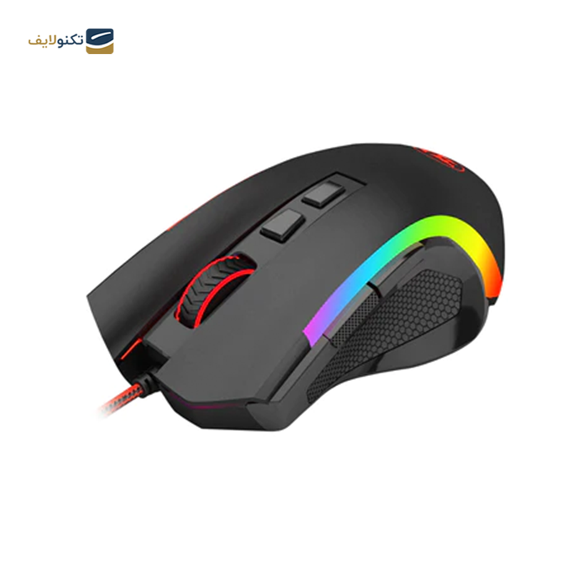 gallery-ماوس گیمینگ ردراگون مدل PREDATOR M612 copy.png