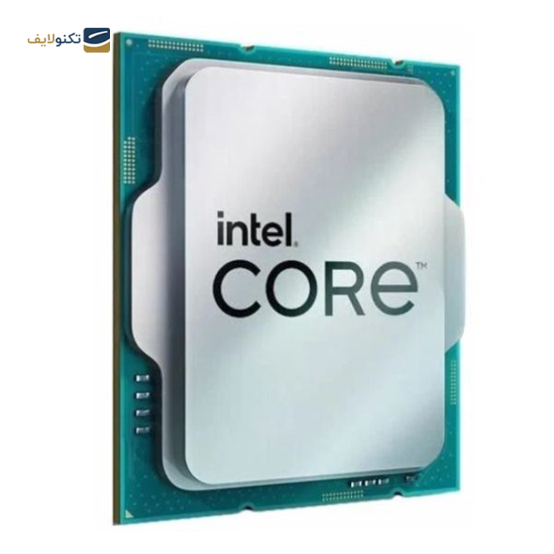 gallery-سی پی یو اینتل مدل Core i9 13900K Tray copy.png