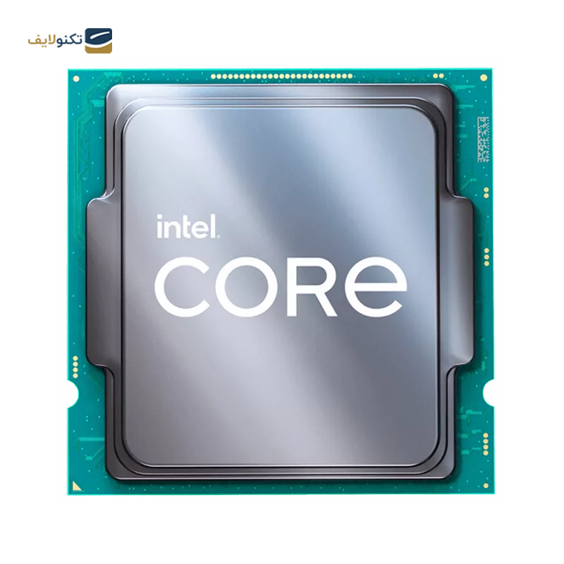 gallery-پردازنده اینتل مدل Core i9 11900K Boxed copy.png