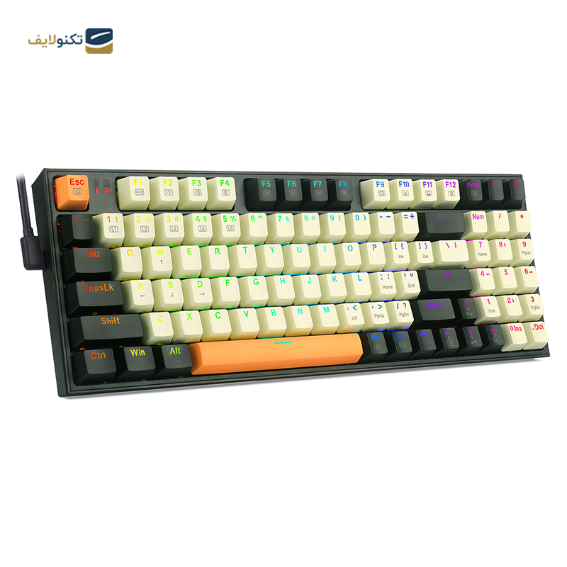 gallery-کیبورد گیمینگ ردراگون مدل Magic Wand K587 RGB سوئیچ آبی copy.png