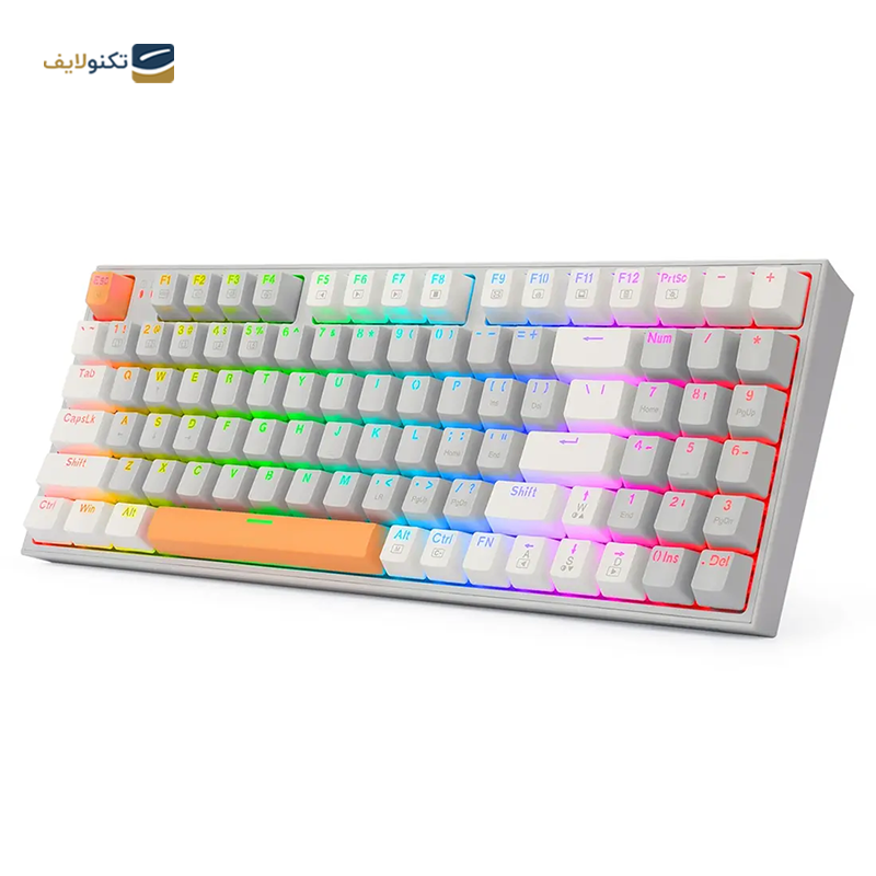 gallery-کیبورد گیمینگ ردراگون مدل Kitava K636 CLO RGB سوئیچ قرمز copy.png