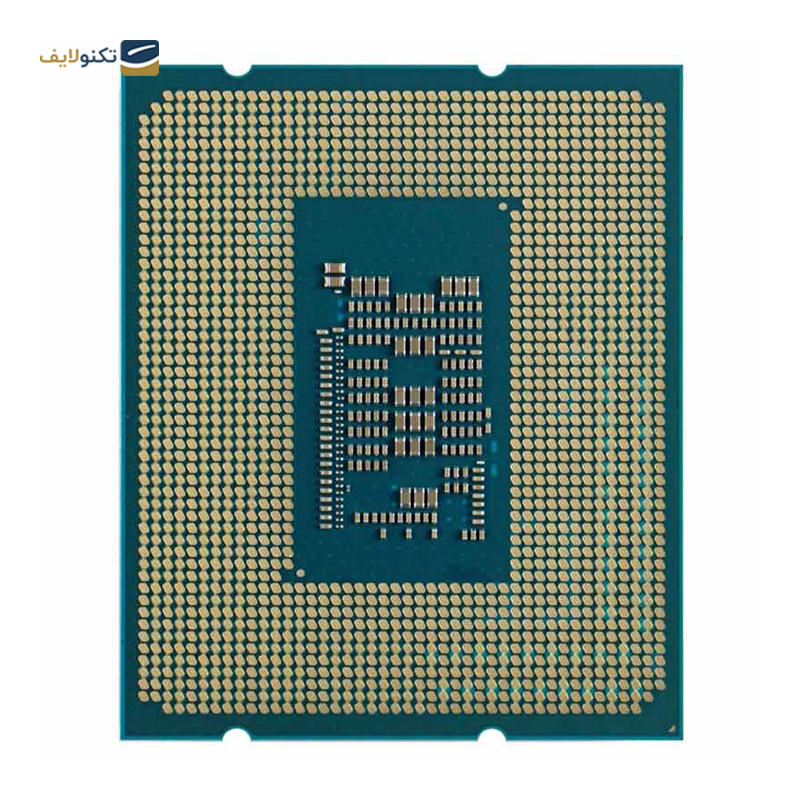 gallery-پردازنده اینتل مدل Pentium Gold G6400 Tray  copy.png