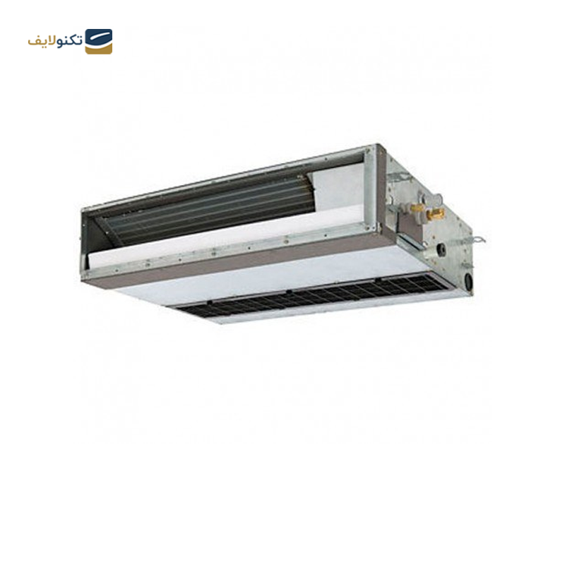 gallery-داکت اسپلیت ایران رادیاتور 24000 مدل IAC-24CH/Slim Duct/A copy.png