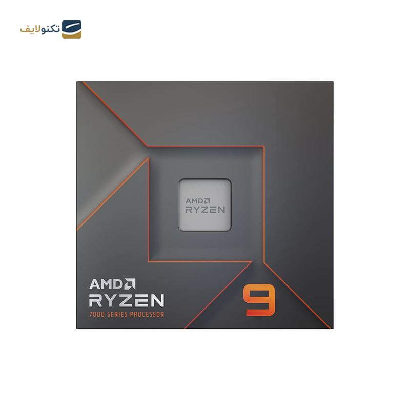 gallery-پردازنده ای ام دی مدل Ryzen 9 7900X copy.png