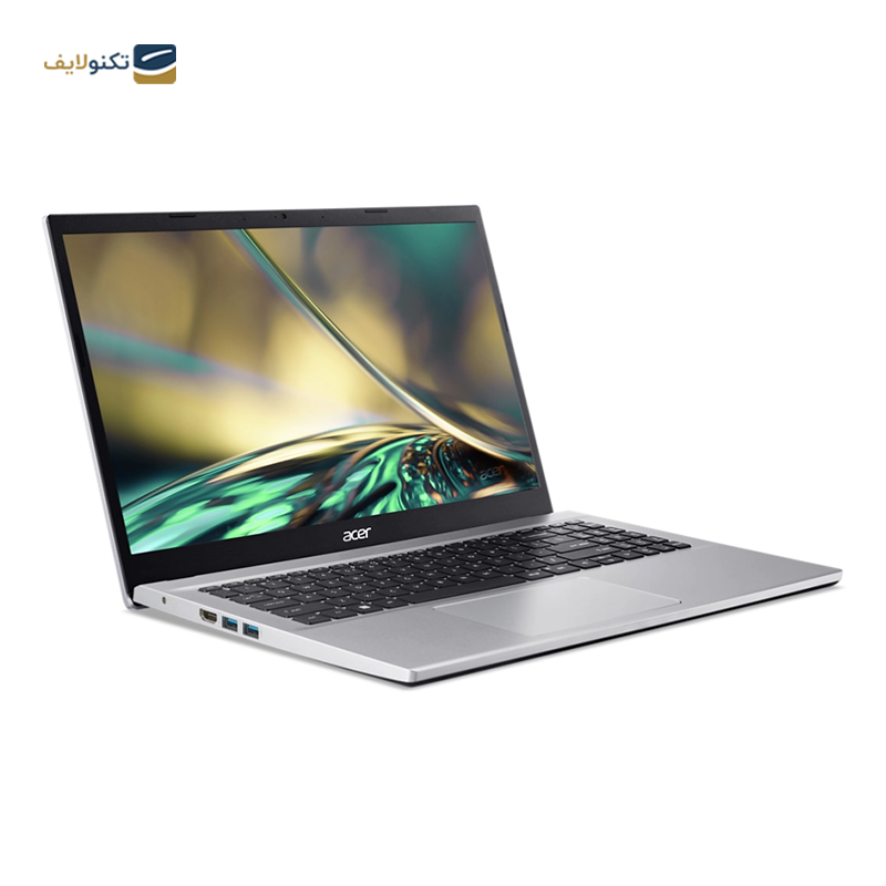 gallery-لپ تاپ ایسر 15.6 اینچی مدل Aspire 3 A315 i7 1255U 16GB 512GB MX550 copy.png