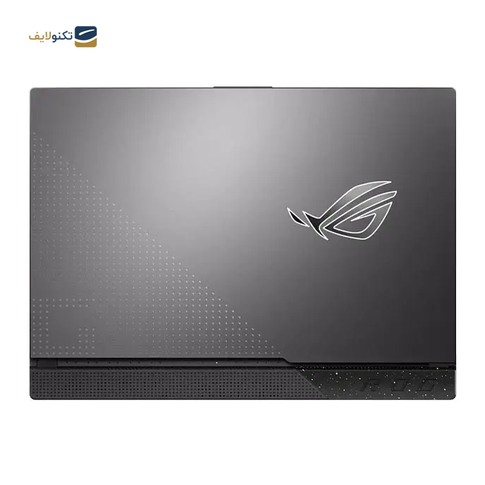 gallery-لپ تاپ ایسوس 15.6 اینچی مدل ROG Strix G513RW DH R7 6800H 16GB 1TB SSD copy.png