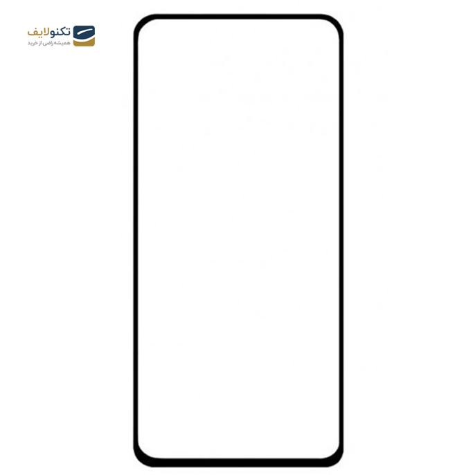 gallery- محافظ صفحه نمایش تمام صفحه مناسب برای گوشی موبایل سامسونگ Galaxy A52-gallery-0-TLP-3052_6e3b22f3-4be4-4d52-accc-b40d52a8928e.png