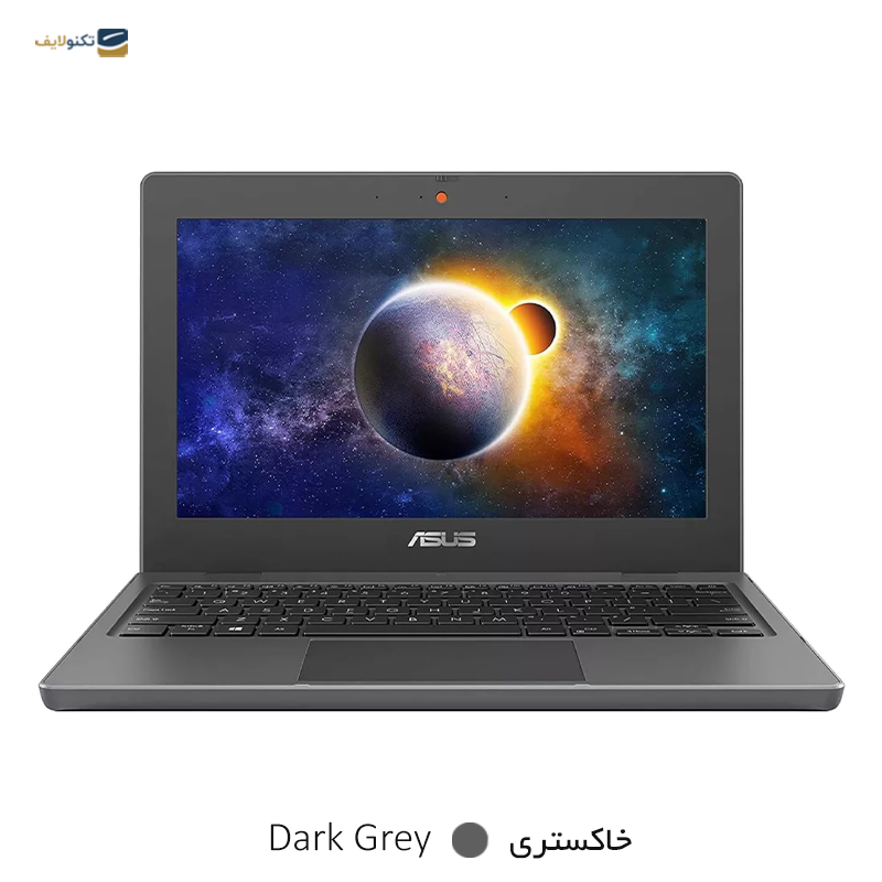 gallery-لپ تاپ لنوو 15.6 اینچی مدل IdeaPad 3 i7 1165G7 24GB 1TB 256GB MX450 copy.png