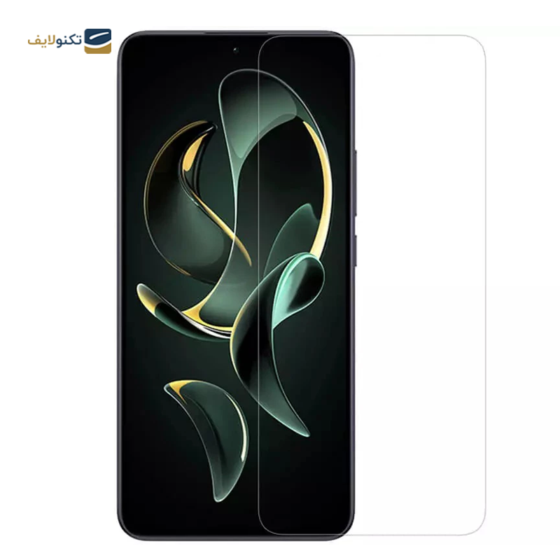 gallery-گلس گوشی شیائومی 13T اپیکوی مدل Clear Pro copy.png