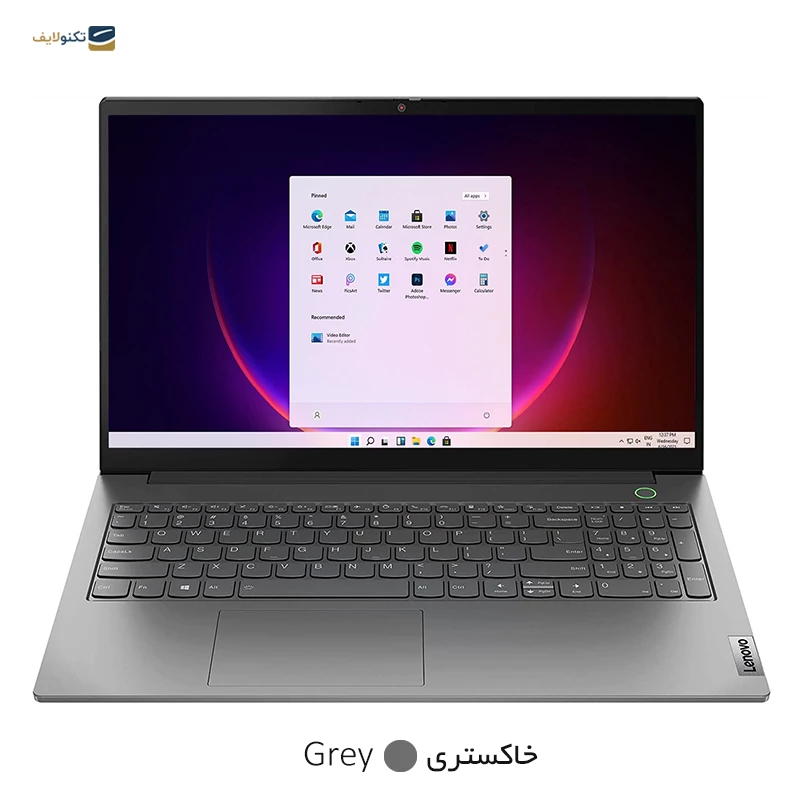 gallery-لپ تاپ لنوو 15.6 اینچی مدل ThinkBook 15 i5 1135G7 8GB 256GB MX450 copy.png