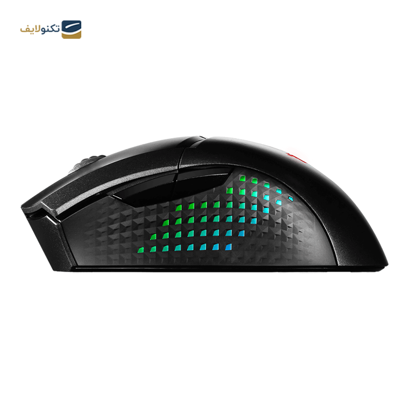 gallery-ماوس گیمینگ ام اس آی مدل CLUTCH GM41 copy.png