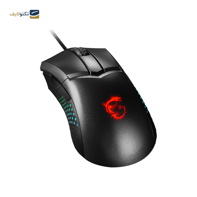 gallery-ماوس گیمینگ ام اس آی مدل Clutch GM51 Lightweight Wireless copy.png