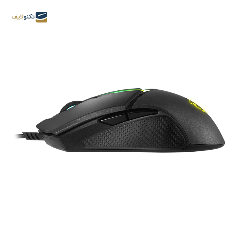 gallery-ماوس گیمینگ ام اس آی مدل Clutch GM41 Lightweight V2 copy.png