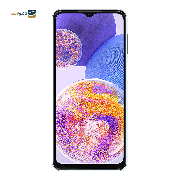 gallery-گوشی موبايل سامسونگ مدل Galaxy A23 ظرفیت 128 گیگابایت - رم 6 گیگابایت copy.png