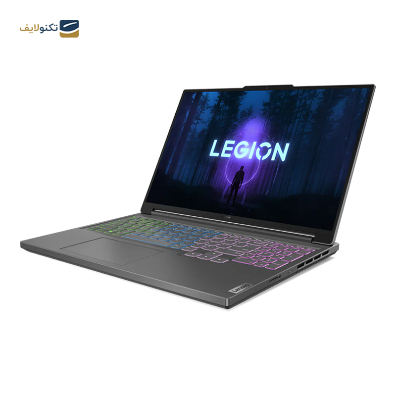 gallery-لپ تاپ لنوو 16 اینچی مدل Legion Slim 5 i7 13700H 32GB 1TB RTX4060 copy.png