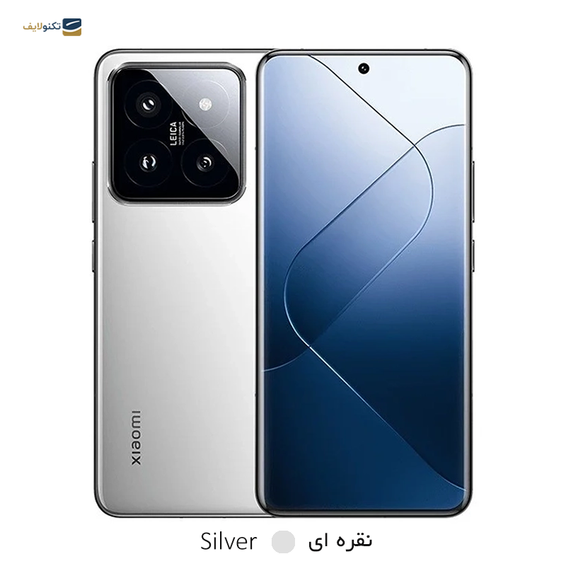 gallery-گوشی موبايل شیائومی مدل Xiaomi 14 5G ظرفیت 256 گیگابایت رم 12 گیگابایت - گلوبال copy.png