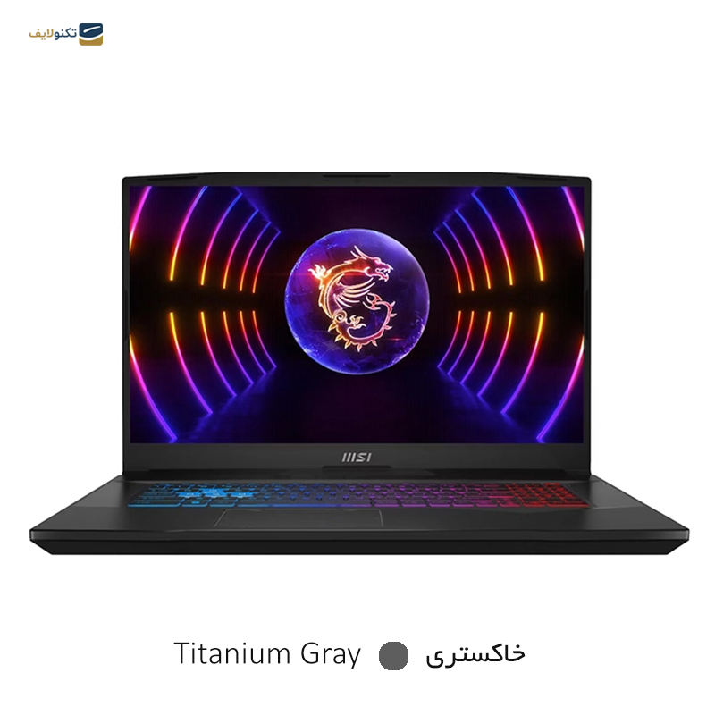 gallery-لپ تاپ ایسوس 18 اینچی مدل ROG Strix G18 G814JZ i۹ ۱۳۹۸۰HX 16GB 1TB RTX۴۰8۰ copy.png